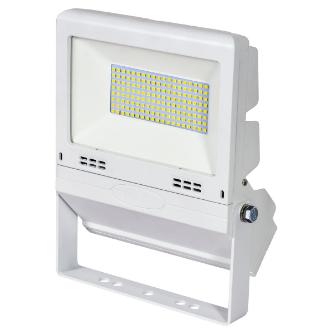 日動工業（株） 施設用LED LJS 施設用ＬＥＤ LJS-FH50D-W-50K