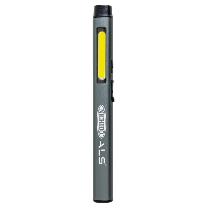 日動工業（株） 充電式LEDライト SL-A2PEN-UV