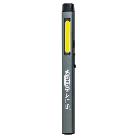 日動工業（株） 充電式LEDライト SL-A2PEN-UV