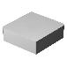 サンドビック（株） TーMax セラミックチップ 【E】 CNGN Ｔ－Ｍａｘ　セラミックチップ　【Ｅ】 CNGN 12 07 12E 6165