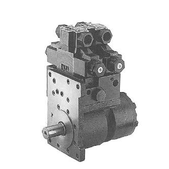 ダイキン工業（株） ジショニングモータ TM10AI-3R22-ATNN-20 ジショニングモータ TM10AI-3R22-ATNN-20