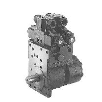 ダイキン工業（株） ジショニングモータ TM10AI-3R22-ATNN-20