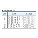 ダイキン工業（株） ジショニングモータ TM10AI-3R22-ATNN-20 ジショニングモータ TM10AI-3R22-ATNN-20