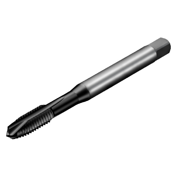 サンドビック（株） コロタップ 【D】 T200-PM コロタップ　【Ｄ】 T200-PM100DA-M2.3 P1PM