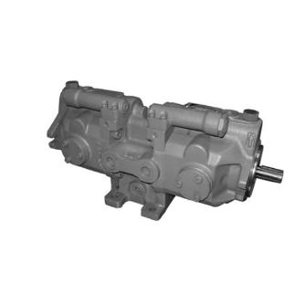 ダイキン工業（株） ピストンポンプ V ピストンポンプ V1515A22R-95