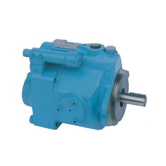 ダイキン工業（株） ピストンポンプ V ピストンポンプ V15A3R-95RC