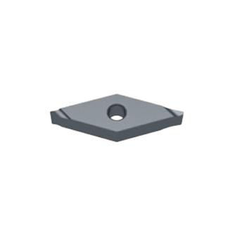 住友電気工業（株） スローアウェイチップ VNGG-FY スローアウェイチップ VNGG160402R-FY AC1030U