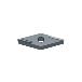 住友電気工業（株） スローアウェイチップ VNGG-FX スローアウェイチップ VNGG160402L-FX AC1030U