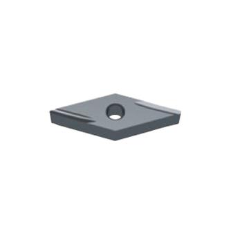 住友電気工業（株） スローアウェイチップ VNGG-FX スローアウェイチップ VNGG160408R-FX AC1030U