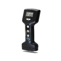 大和製衡（株） FISH ANALYZER TM DFA100 VER.300