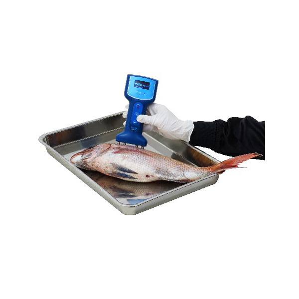 大和製衡（株） FISH ANALYZER TYPE S DFA10 ＦＩＳＨ　ＡＮＡＬＹＺＥＲ　ＴＹＰＥ　Ｓ DFA10