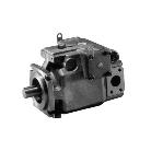 ダイキン工業（株） ピストンポンプ VZ