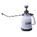 （株）フルプラ 噴霧器/ハンディ 噴霧器／ハンディ 4130