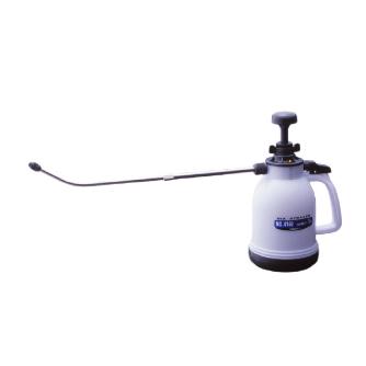 （株）フルプラ 噴霧器/ハンディ 噴霧器／ハンディ 4150