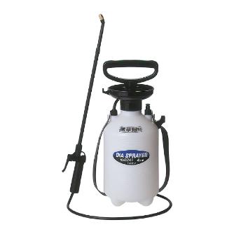 （株）フルプラ 噴霧器/除草剤用 噴霧器／除草剤用 8241