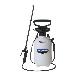 （株）フルプラ 噴霧器/除草剤用 噴霧器／除草剤用 8241