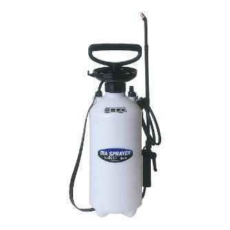 （株）フルプラ 噴霧器/除草剤用 噴霧器／除草剤用 8261