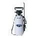 （株）フルプラ 噴霧器/除草剤用 噴霧器／除草剤用 8261