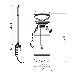 （株）フルプラ 噴霧器/除草剤用 噴霧器／除草剤用 8261