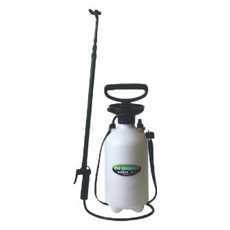 （株）フルプラ 噴霧器 噴霧器 8655