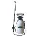 （株）フルプラ 噴霧器 噴霧器 8655