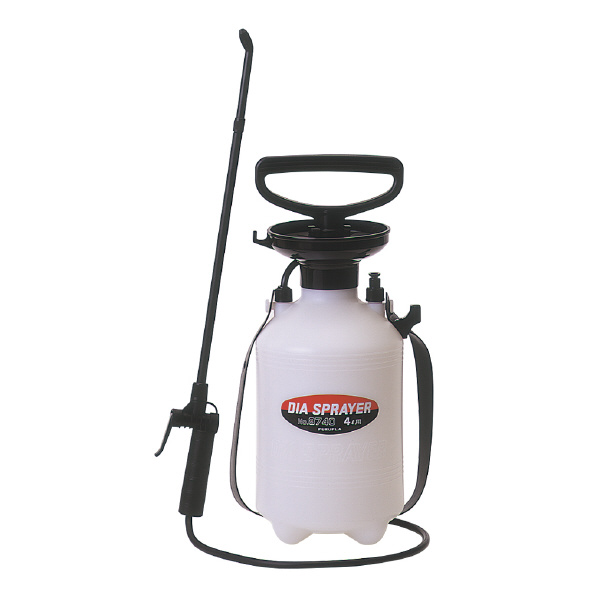 （株）フルプラ 噴霧器 噴霧器 8740