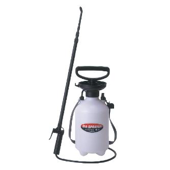 （株）フルプラ 噴霧器 噴霧器 8744