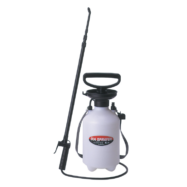 （株）フルプラ 噴霧器 噴霧器 8744