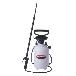 （株）フルプラ 噴霧器 噴霧器 8744