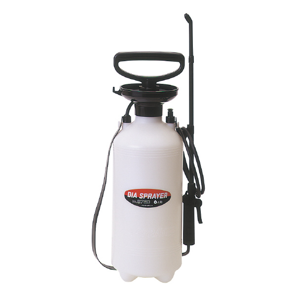 （株）フルプラ 噴霧器 噴霧器 8760