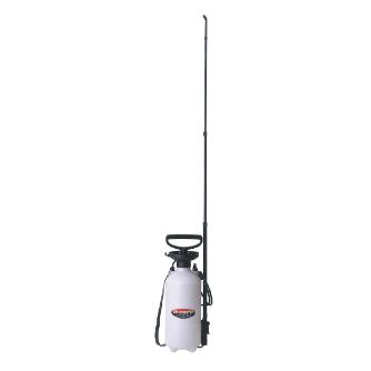 （株）フルプラ 噴霧器 噴霧器 8766