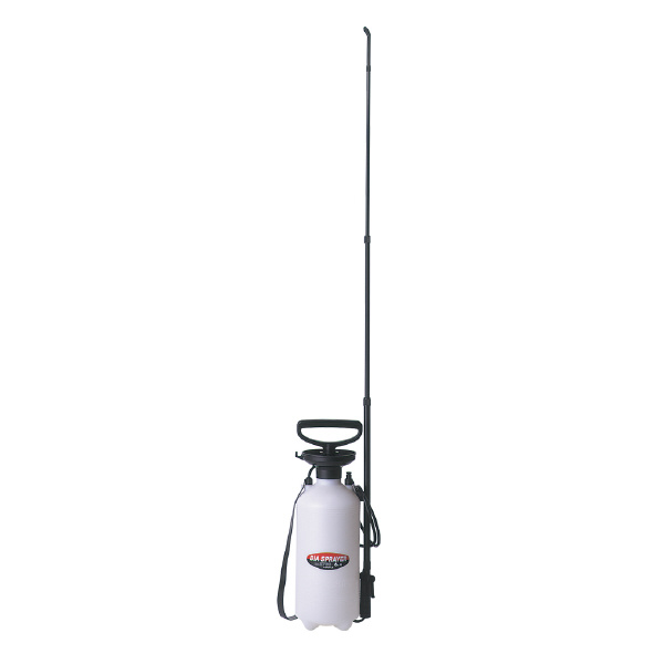 （株）フルプラ 噴霧器 噴霧器 8766