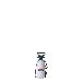 （株）フルプラ 噴霧器 噴霧器 8766