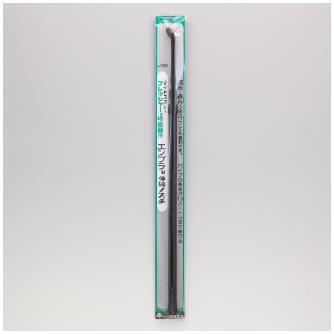 （株）フルプラ 伸縮ノズル/噴霧器 伸縮ノズル／噴霧器 2600