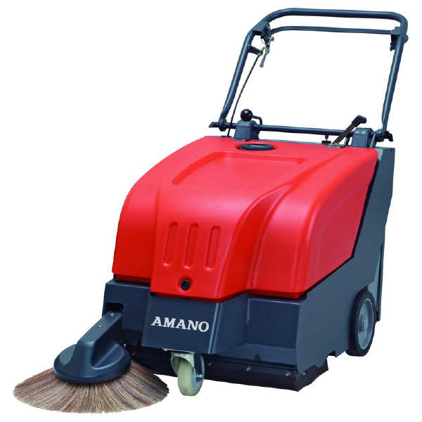 アマノ（株） クリーンパワー HM クリーンパワー HM-650E