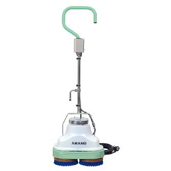 アマノ（株） フロアポリッシャー AFP-70W フロアポリッシャー AFP-70W