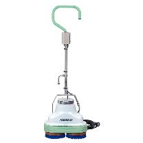 アマノ（株） フロアポリッシャー AFP-70W