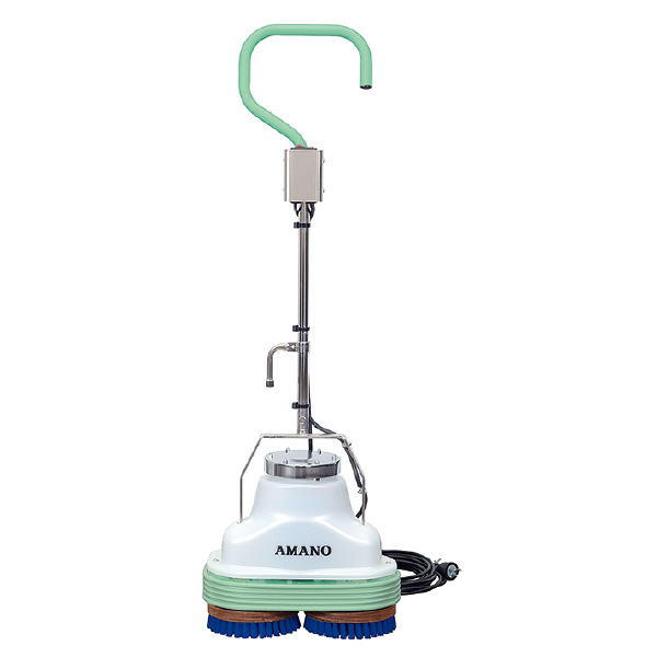 アマノ（株） フロアポリッシャー AFP-70W フロアポリッシャー AFP-70W