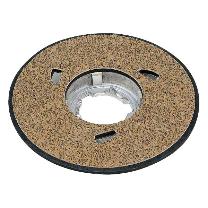 アマノ（株） メタルパッド台 HK