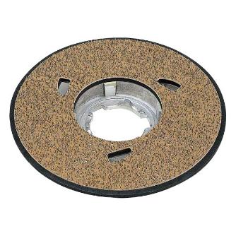 アマノ（株） メタルパッド台 HK メタルパッド台 HK-701480