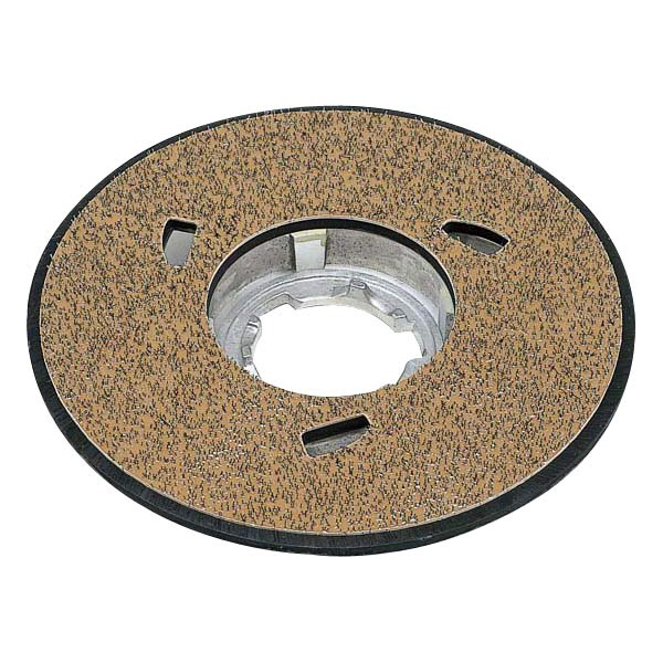 アマノ（株） メタルパッド台 HK メタルパッド台 HK-701480