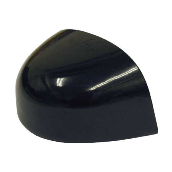 （株）シモン JIS安全靴 短靴 H種(重作業用) 311H ＪＩＳ安全靴　短靴　Ｈ種（重作業用） 311H 250