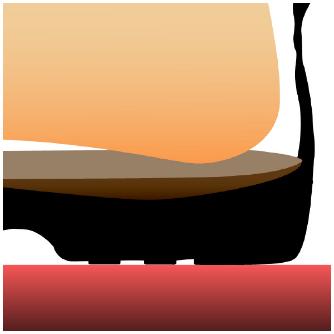 （株）シモン JIS安全靴 短靴 H種(重作業用) 311H ＪＩＳ安全靴　短靴　Ｈ種（重作業用） 311H 265