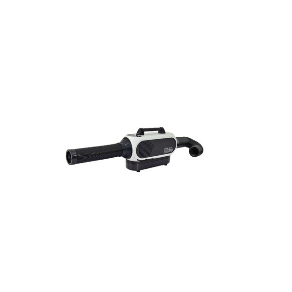 日動工業　SPC-032BAC エコやん 日動工業株式会社｜エコやん バッテリーセット