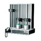 （株）日研工作所 焼きばめ装置 SF-FI