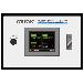 オリオン機械（株） エコハイブリッドチラー FCMC エコハイブリッドチラー FCMC55A