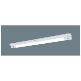 パナソニック（株）　電材 iD階段灯 天井・壁直付兼用 NNLF ｉＤ階段灯　天井・壁直付兼用 NNLF41535C