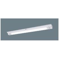 パナソニック（株）　電材 iD階段灯 天井・壁直付兼用 NNLF