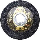 （株）レヂトン 金の卵 X－LOCK125