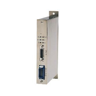 （株）ミツトヨ アッセンブリスケール 付属品 539-005 アッセンブリスケール　付属品 539-005/PSU-200